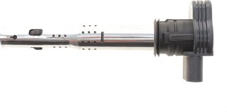 NGK / NTK U5015