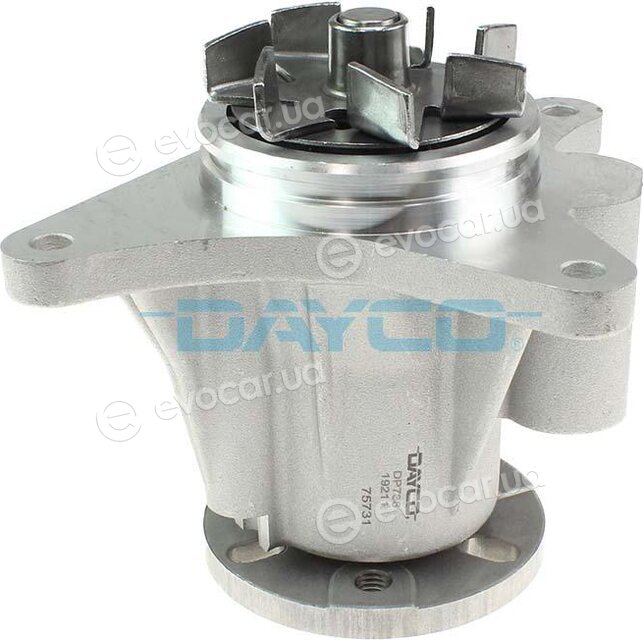 Dayco DP736