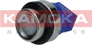 Kamoka 4080070