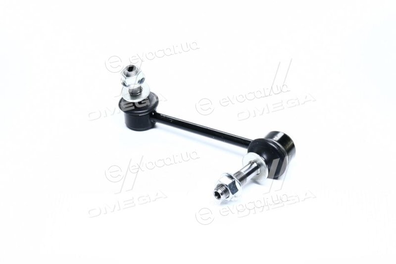 Parts Mall PXCLF-028