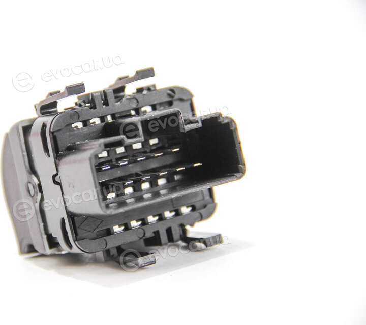Autotechteile 509 0022