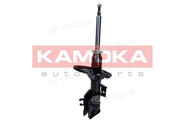 Kamoka 2000371