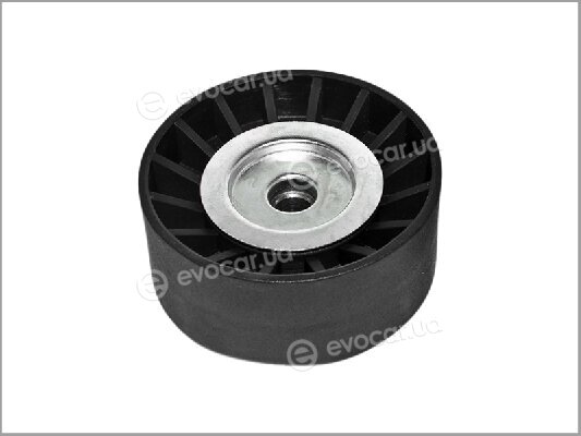 Dexwal 03-742
