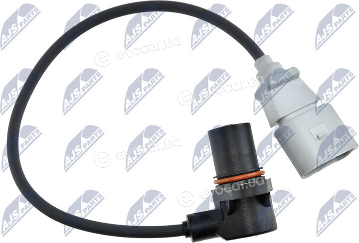 NTY ECP-AU-006