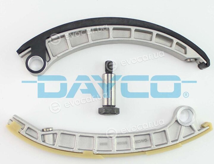 Dayco KTC1083