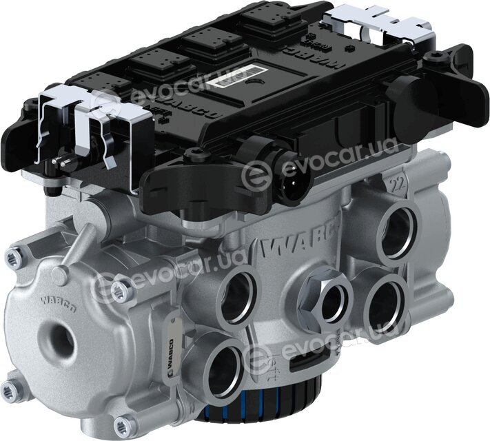 Wabco 480104002R