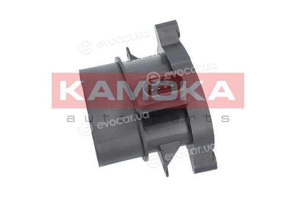 Kamoka 18055