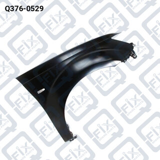 Q-Fix Q3760529
