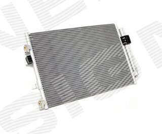 Signeda RC940182K