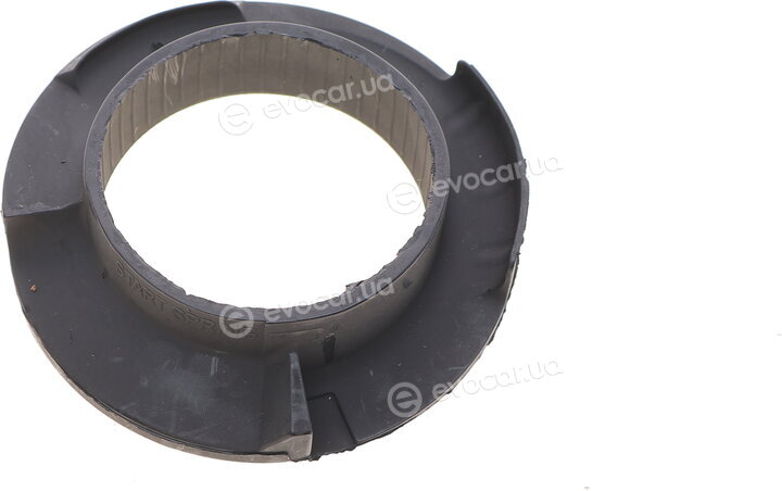 BMW / Mini 33536856172