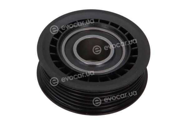 Maxgear 54-0403