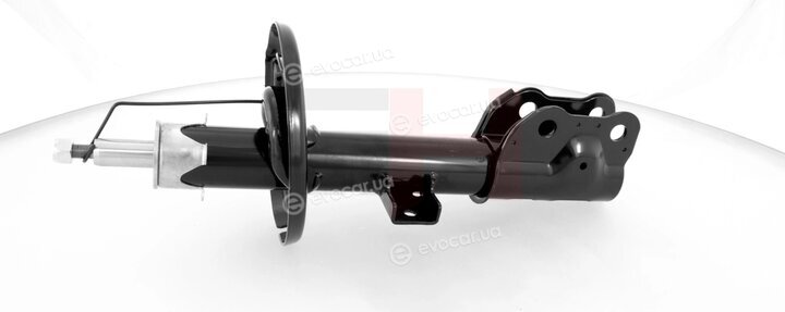 GH GH-353286H