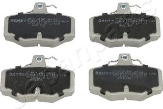 Japanparts PP-015AF