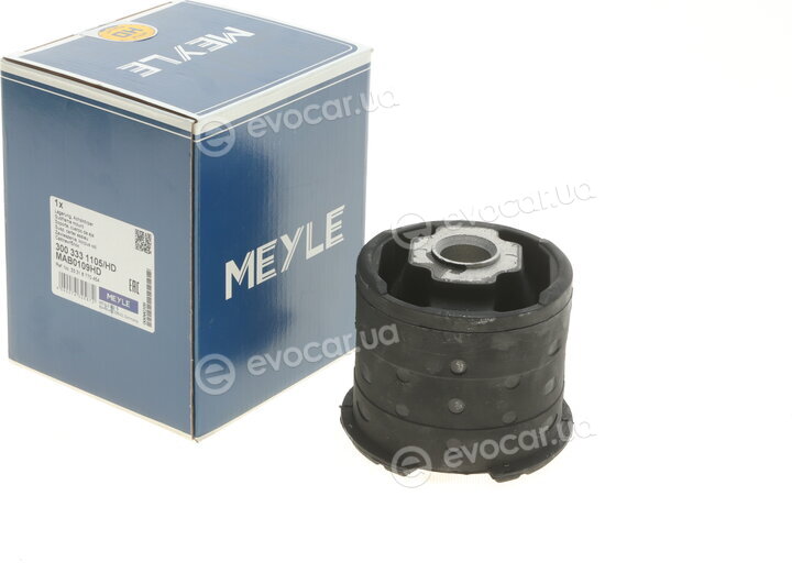 Meyle 300 333 1105/HD