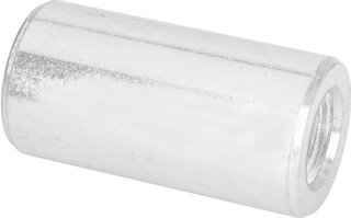 Mopar (PSA / FCA) 500339201