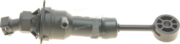 Febi 174240