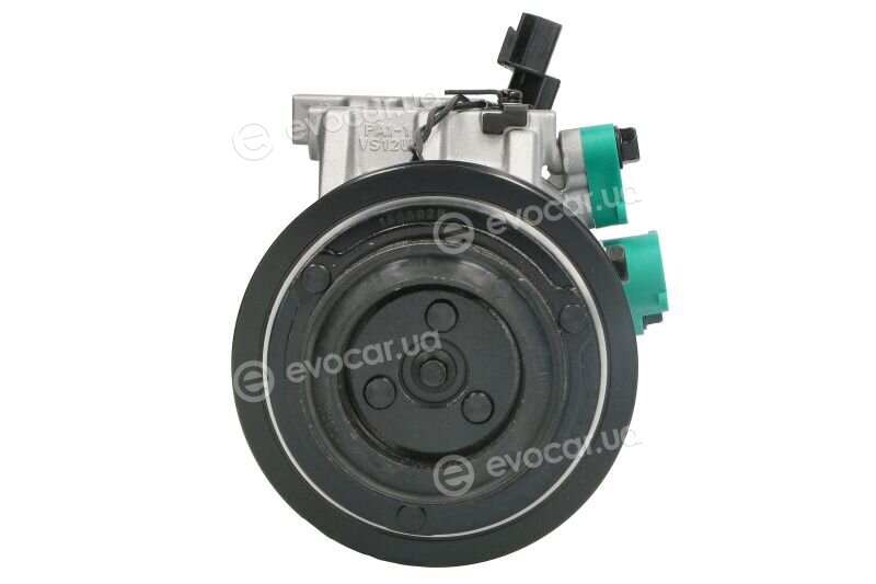 Mahle ACP 450 000P