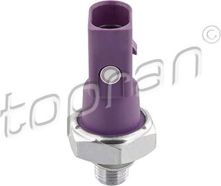 Topran 621 556