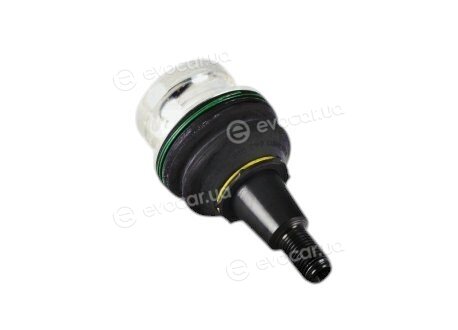 VAG 80A407689C
