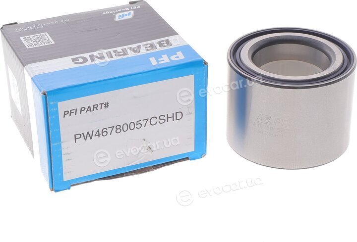 PFI PW46780057CSHD