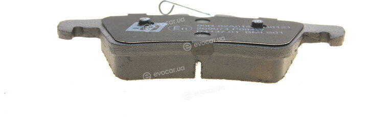 Solgy 209074