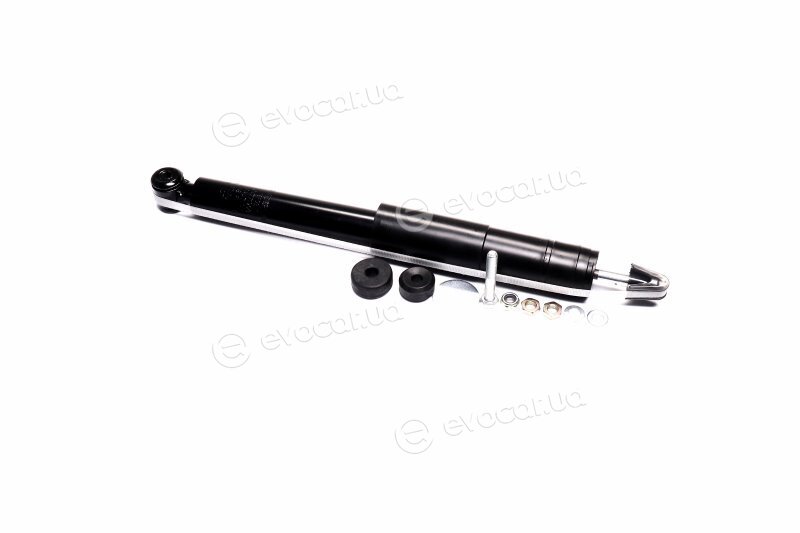 Denckermann DSF027G