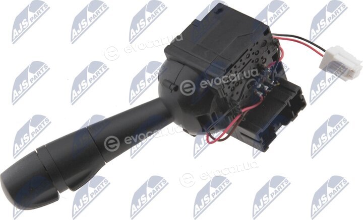 NTY EPE-RE-022