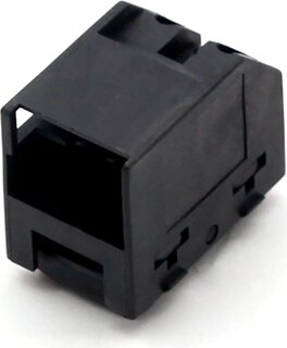Gauss GE2386