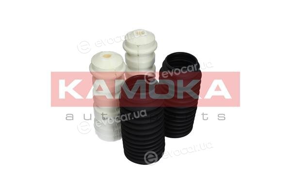Kamoka 2019014