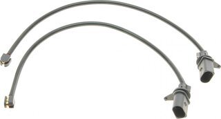 Kawe / Quick Brake WS 0459 A