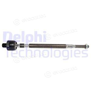 Delphi TA2374