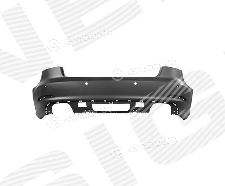 Signeda PAD041134BA