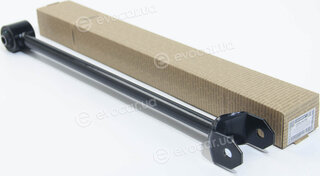 Febest 0125-1ACV40