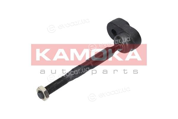 Kamoka 9020106
