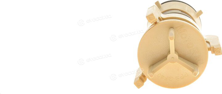 Dayco DT1262V