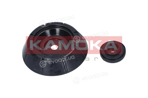 Kamoka 209078