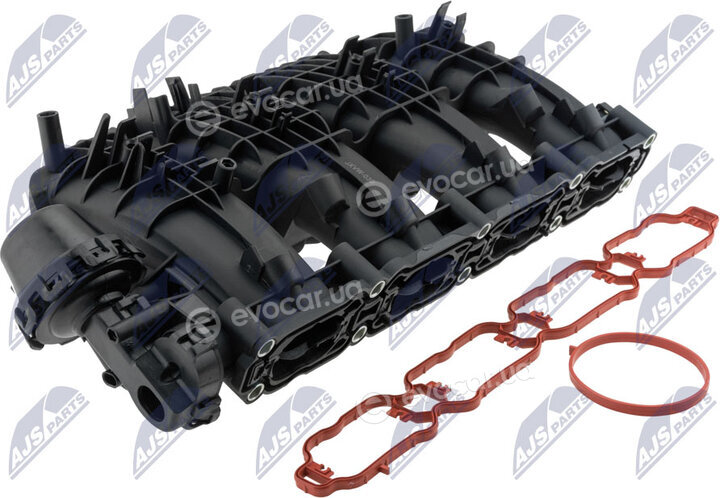 NTY BKS-VW-030