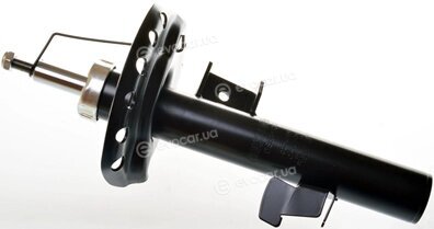 Denckermann DSB260G