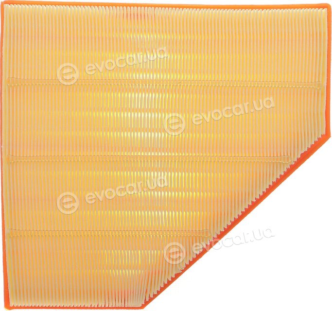 Bosch F 026 400 877