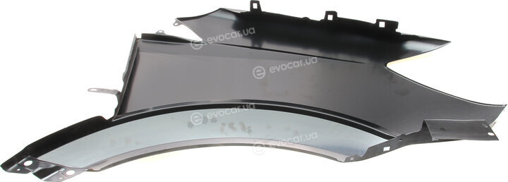Autotechteile 100 8870