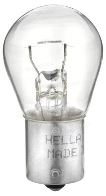 Hella 8GA 002 073-121