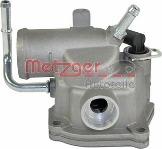 Metzger 4006125