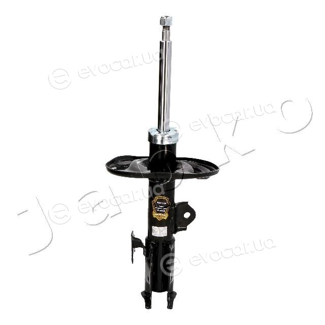 Japko MJ22122