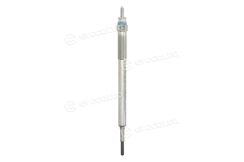 Bosch 0 250 723 005