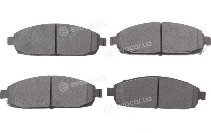 Solgy 209319