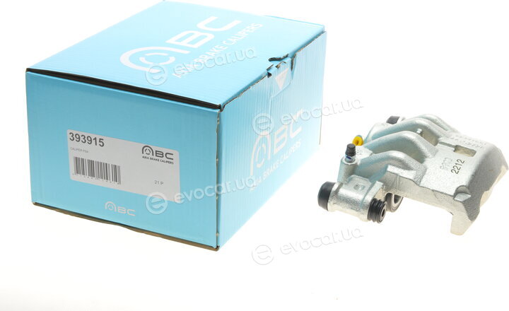 Axia 393915