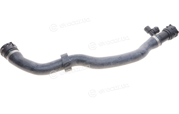 Gates 05-2802