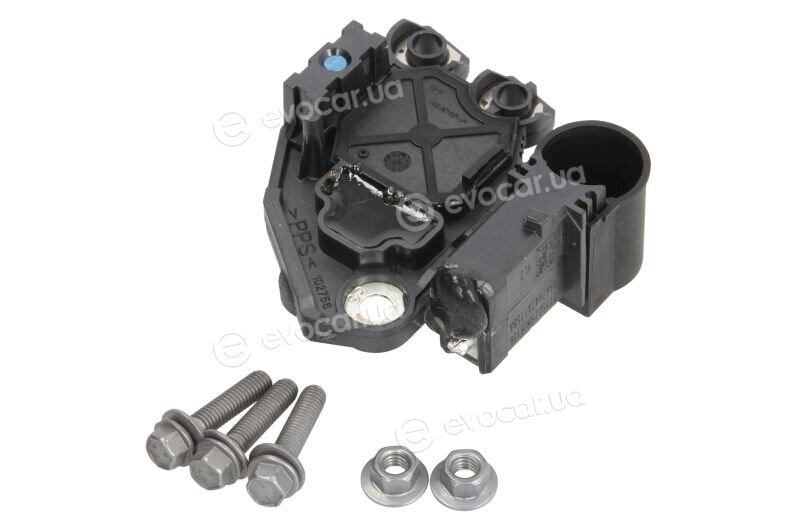 Valeo 595283