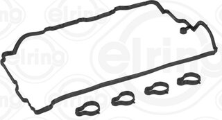 Elring B03.700