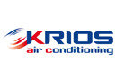 Krios 667459